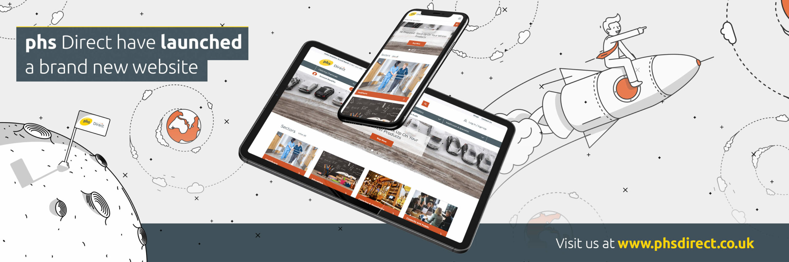 direct-instagram-design phs direct instagram design