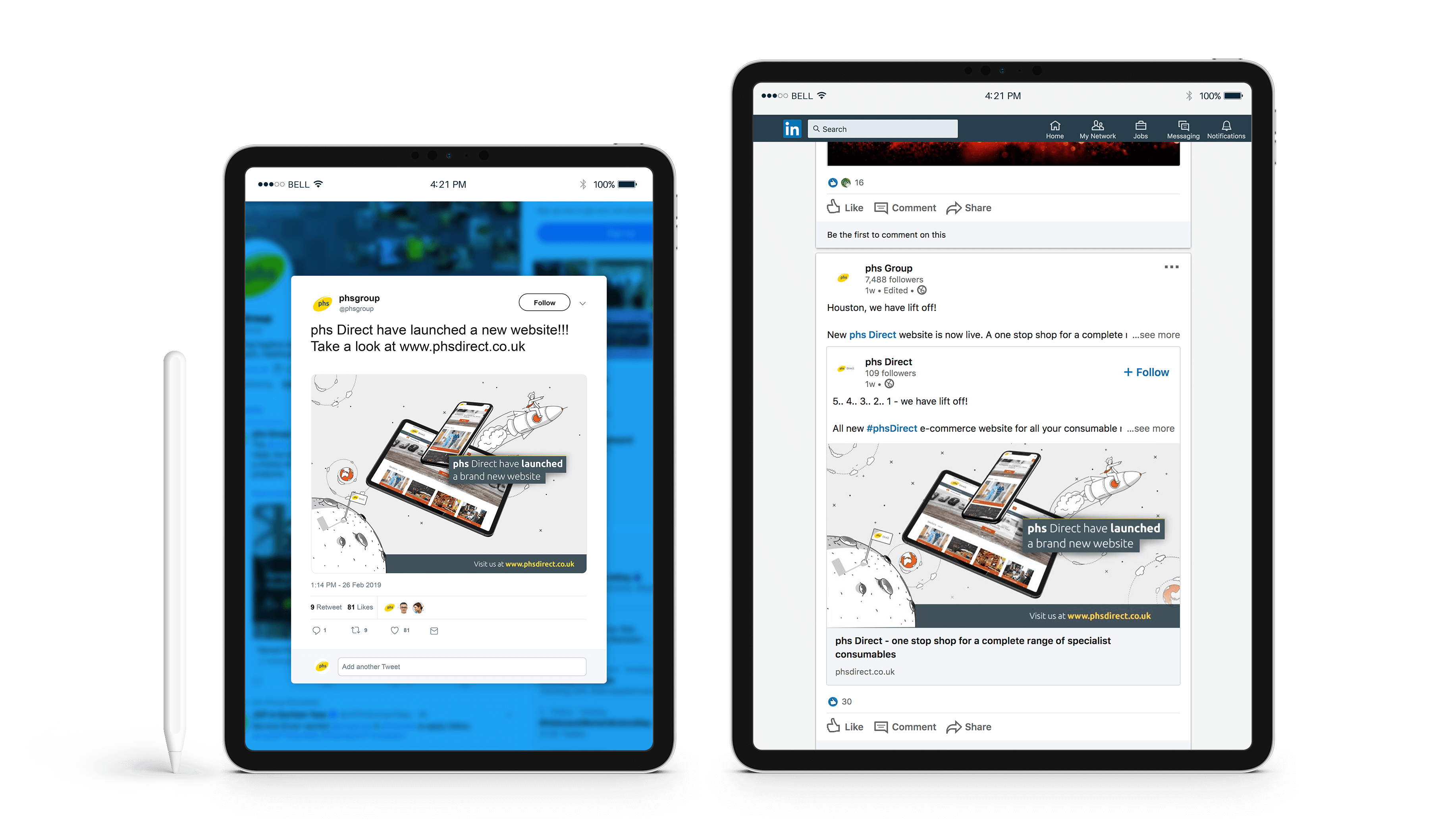 iPad-Pro-Mockup-twitter-linkedin iPad-Pro-Mockup-twitter-linkedin