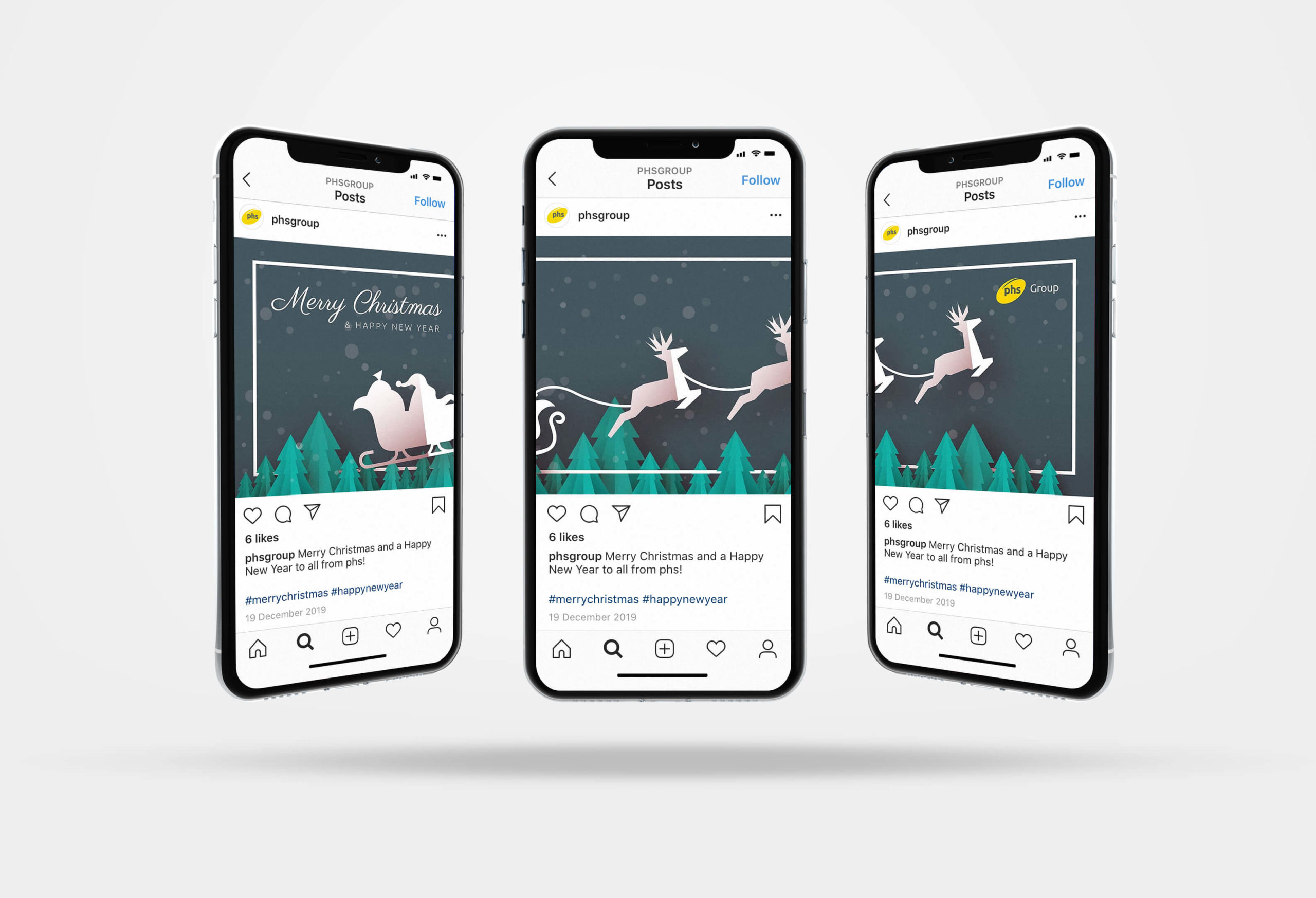 phs-group-christmas-mock-up-instagram phs-group-christmas-mock-up-instagram