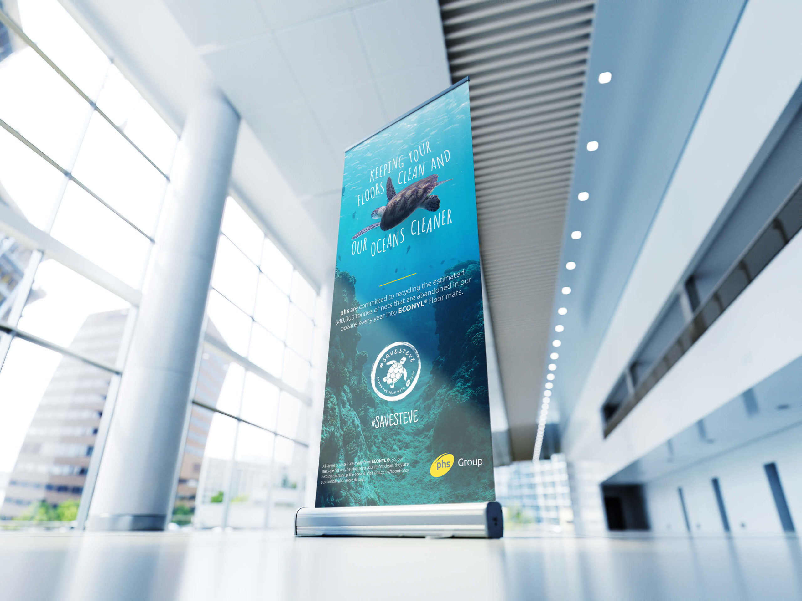 save-steve-roll-up-banner-01 save-steve-roll-up-banner-01