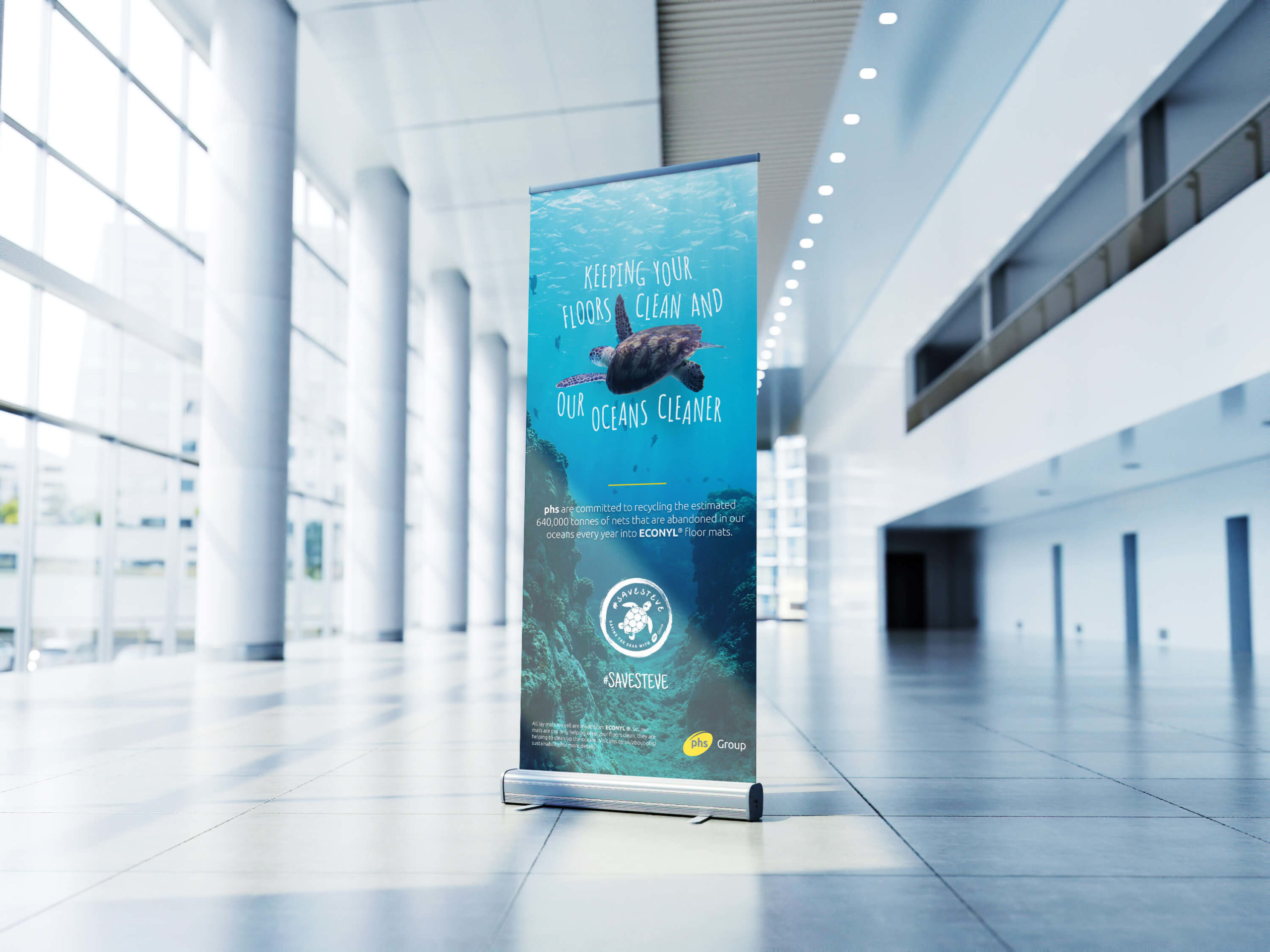 save-steve-roll-up-banner-02 save-steve-roll-up-banner-02