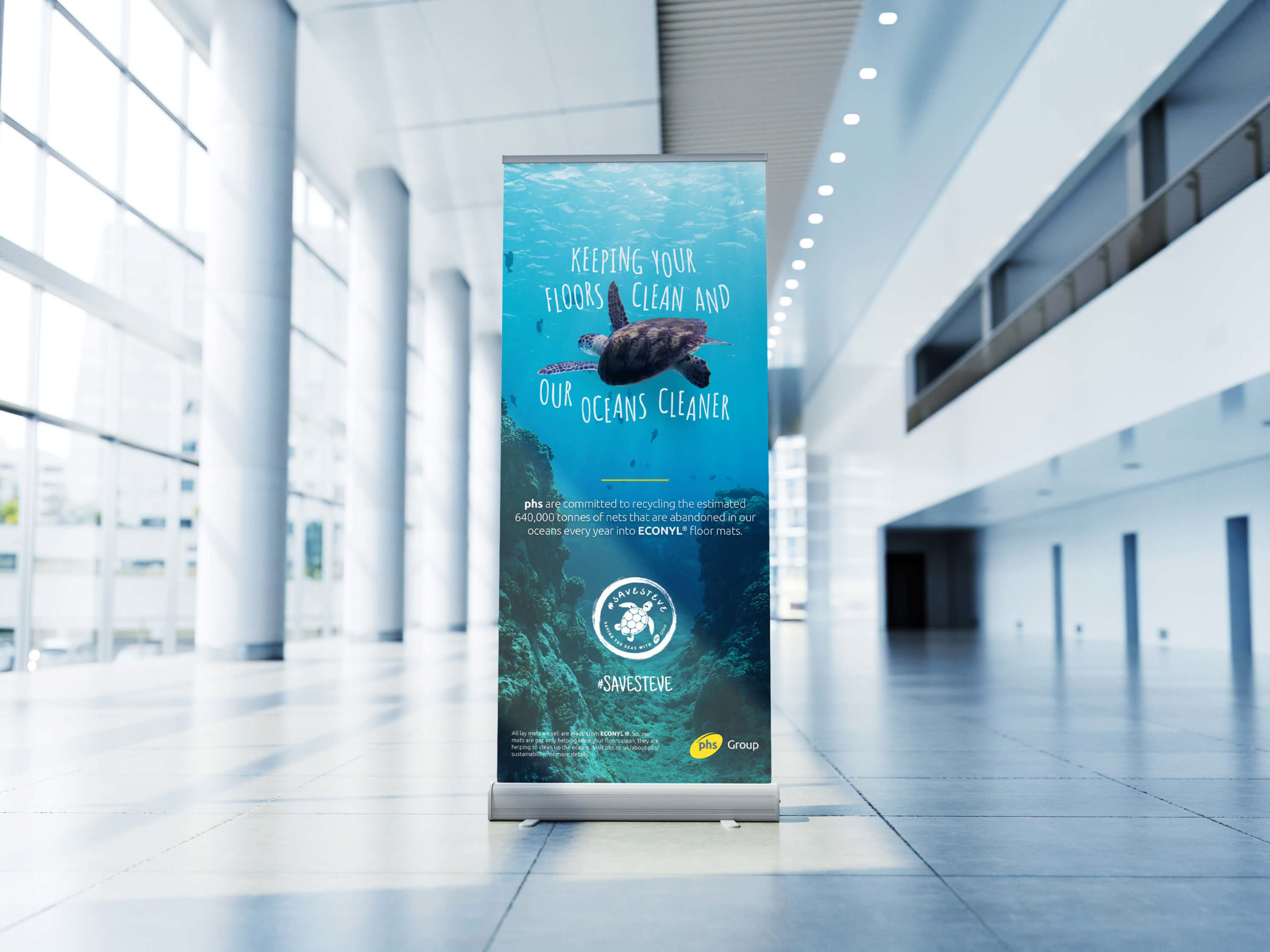 save-steve-roll-up-banner-03 save-steve-roll-up-banner-03