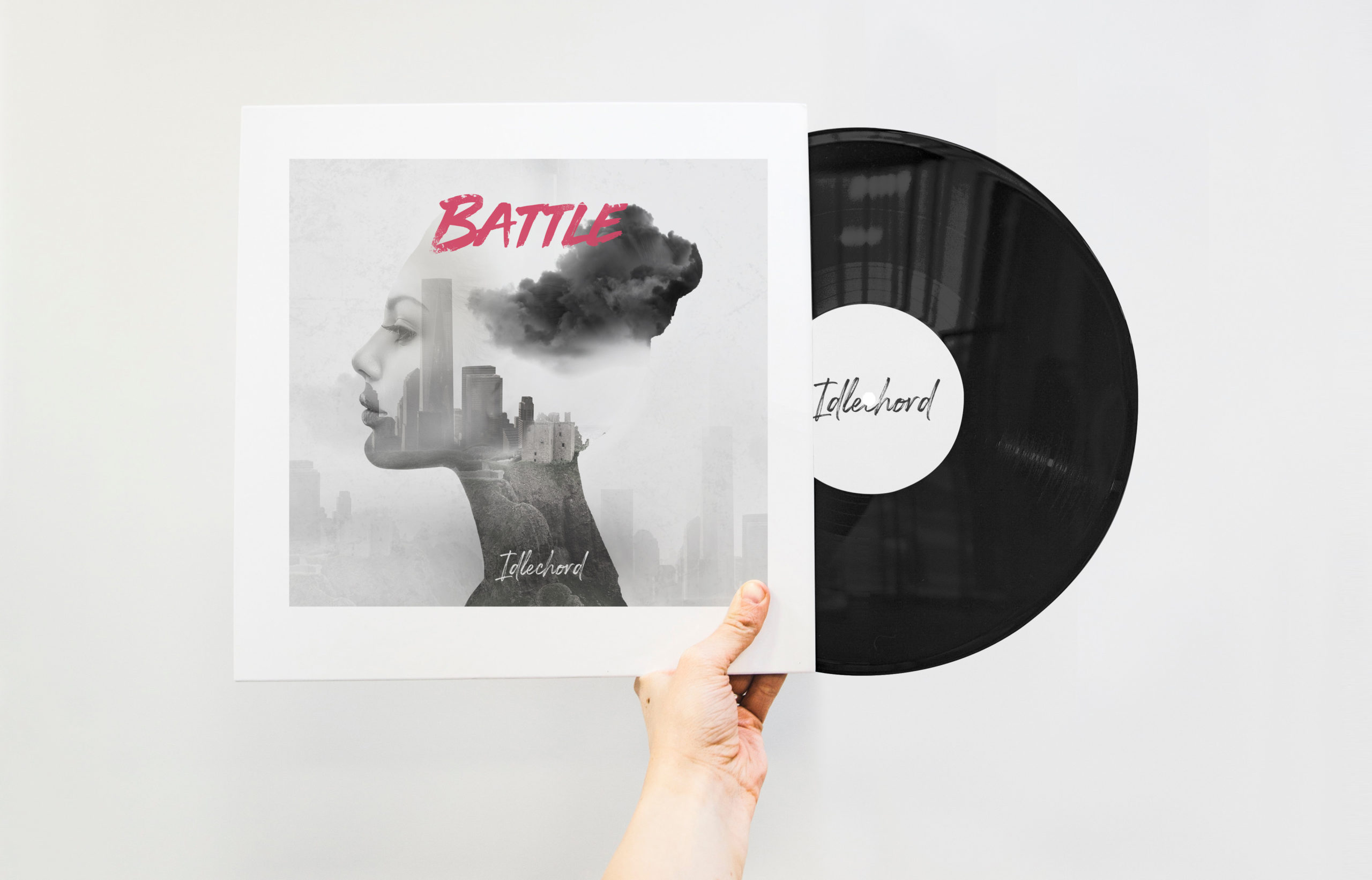 battle-vinyl-mock-up