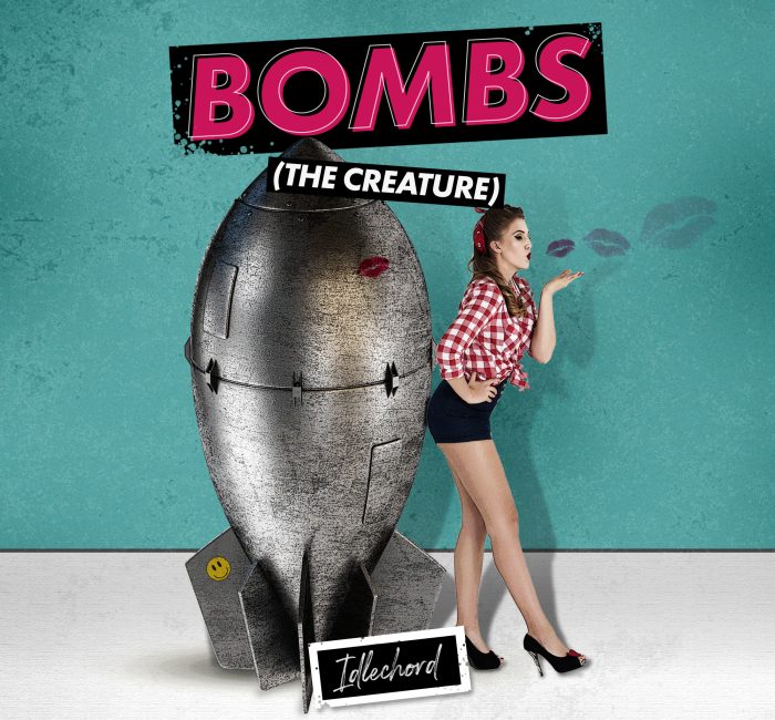 bomb-art-work