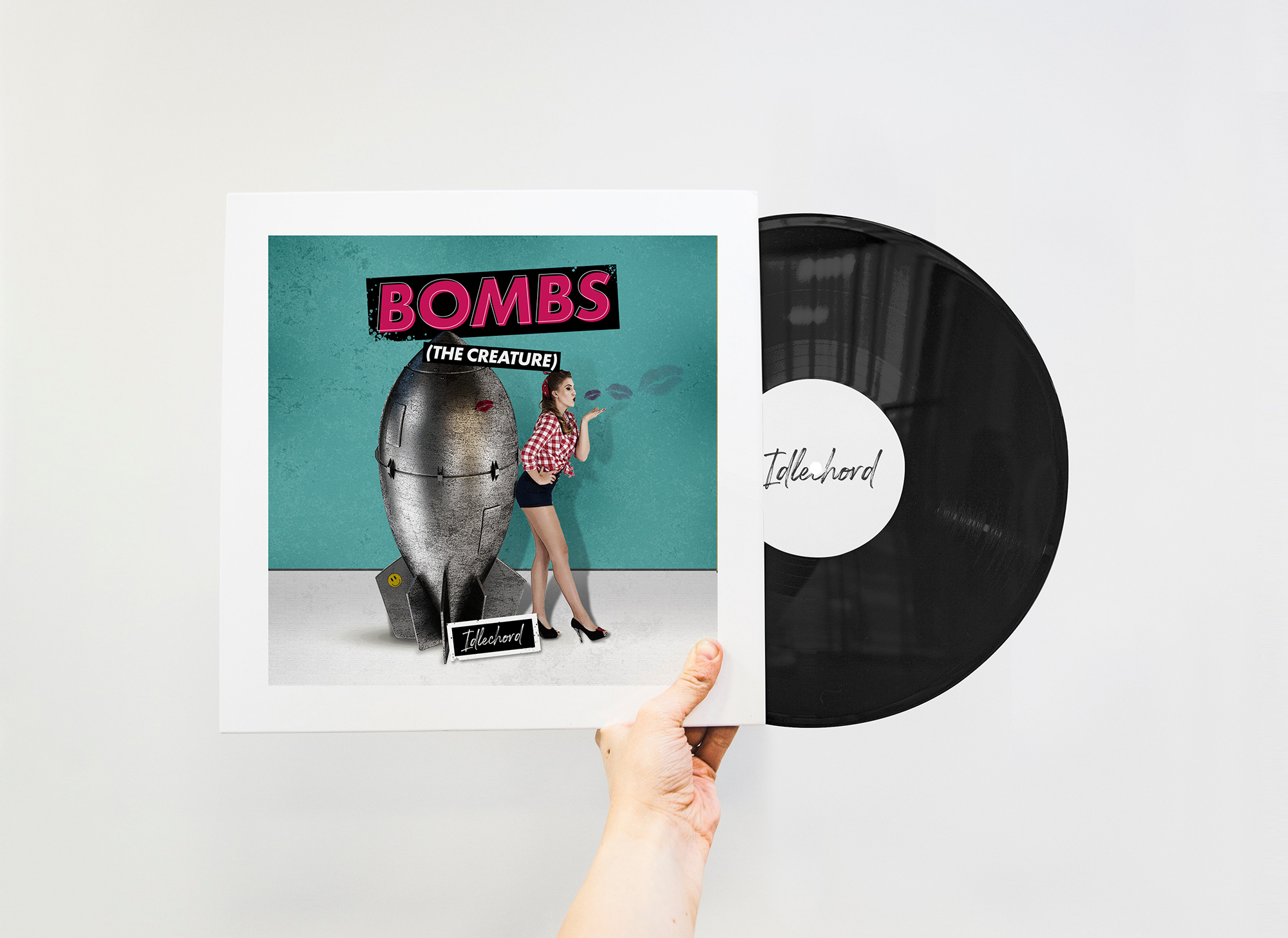 bombs-vinyl-mock-up