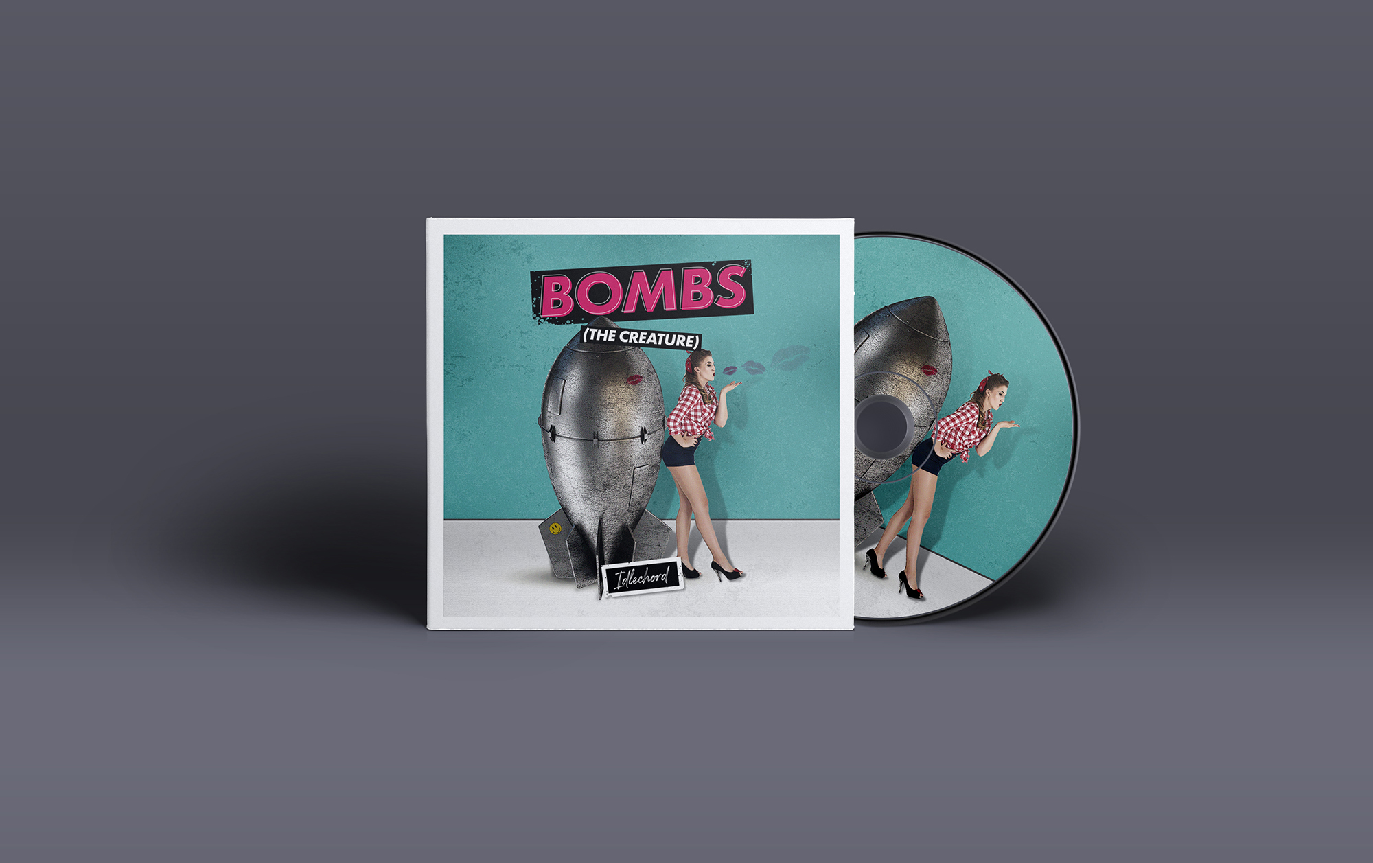 cd-case-mock-up