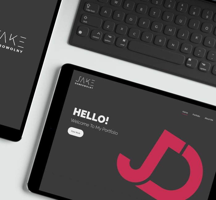 brand-featured-image