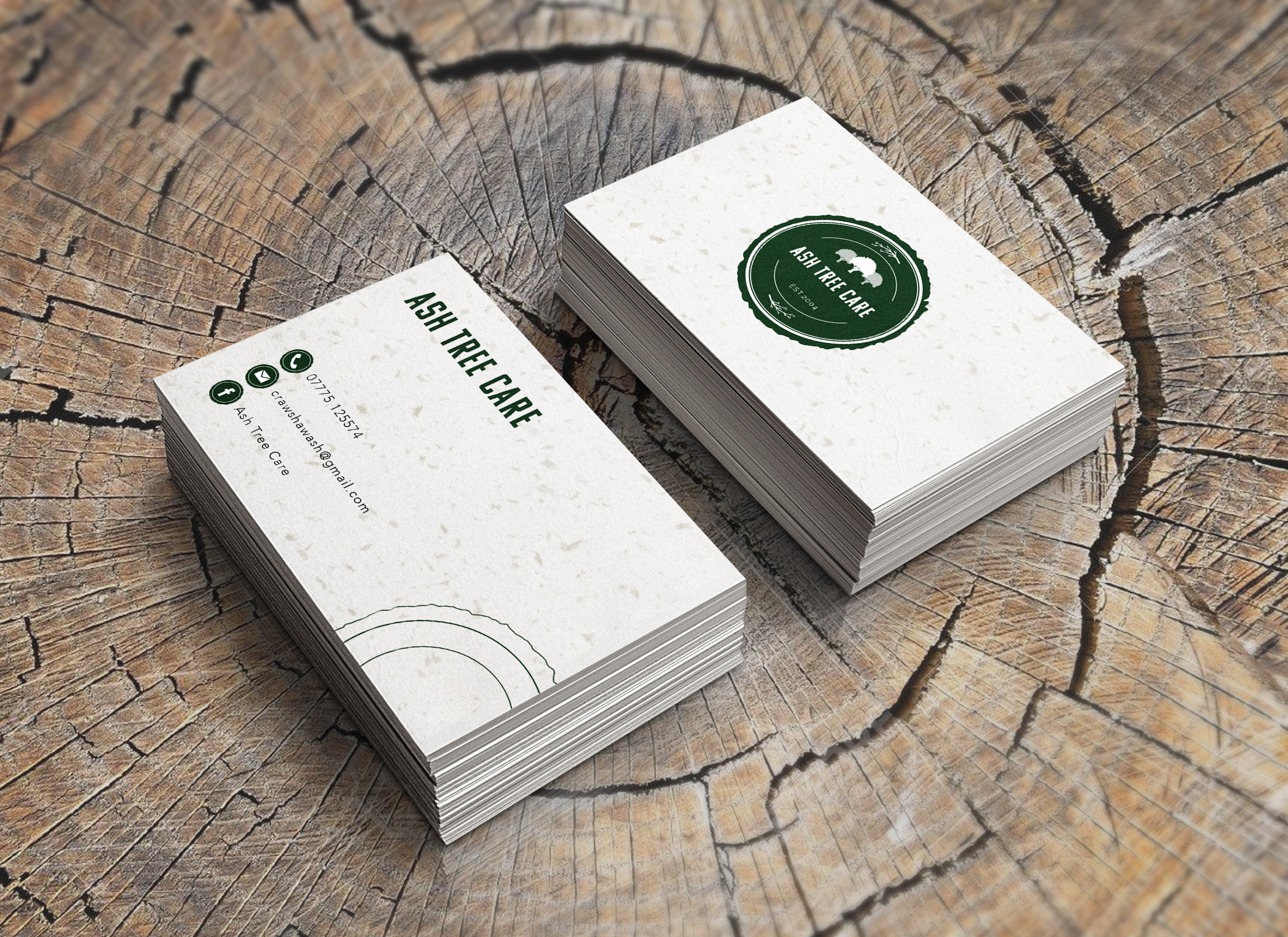 business-card-mock-up