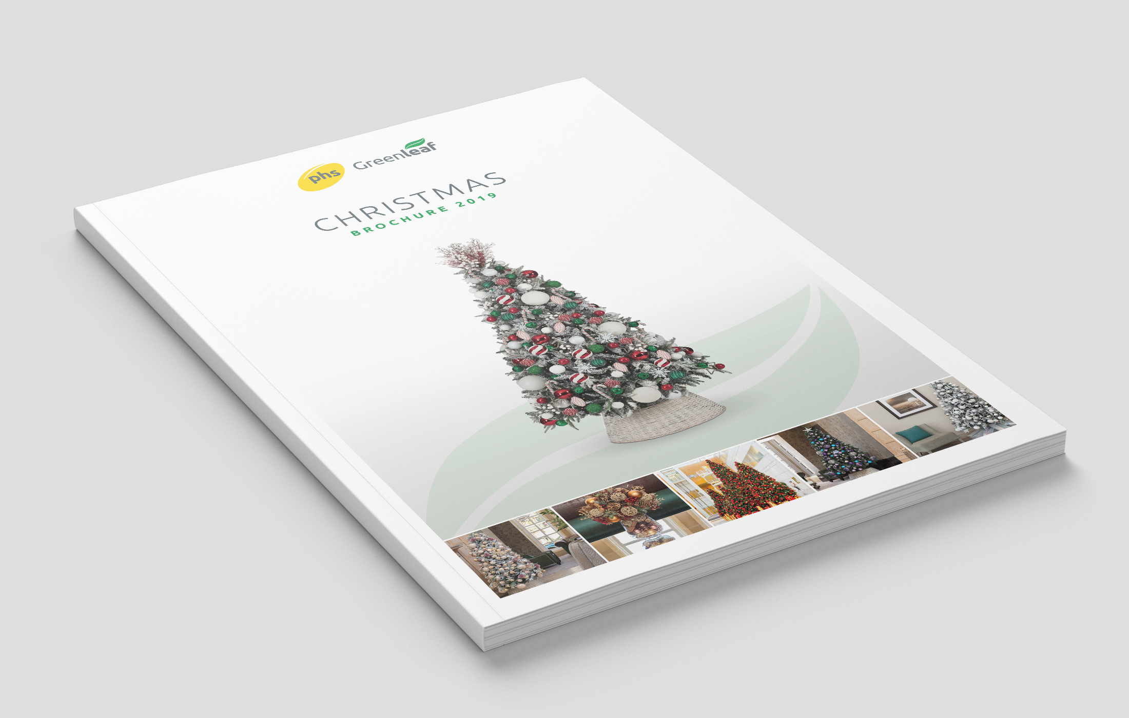 magazine-mockup-01 magazine-mockup-01