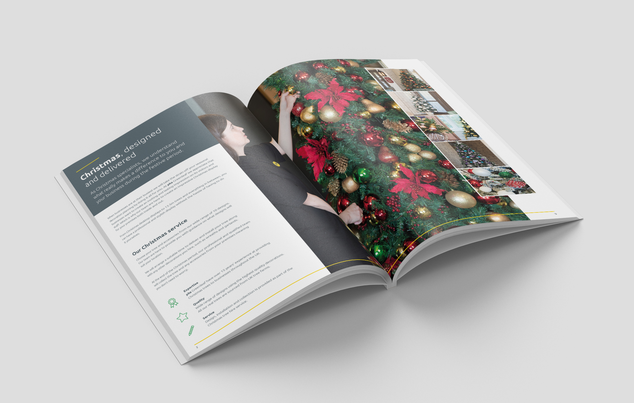 magazine-mockup-02 magazine-mockup-02
