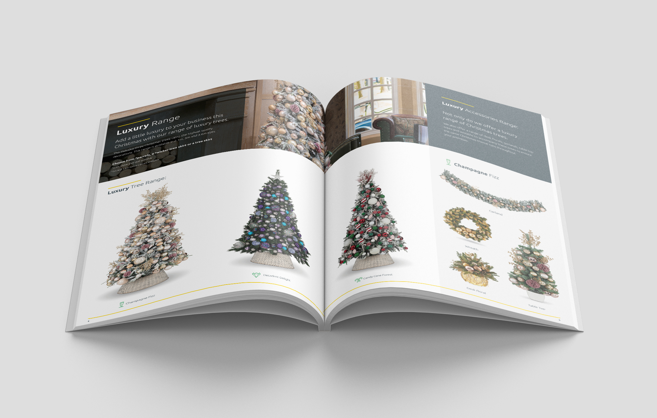 magazine-mockup-03 magazine-mockup-03