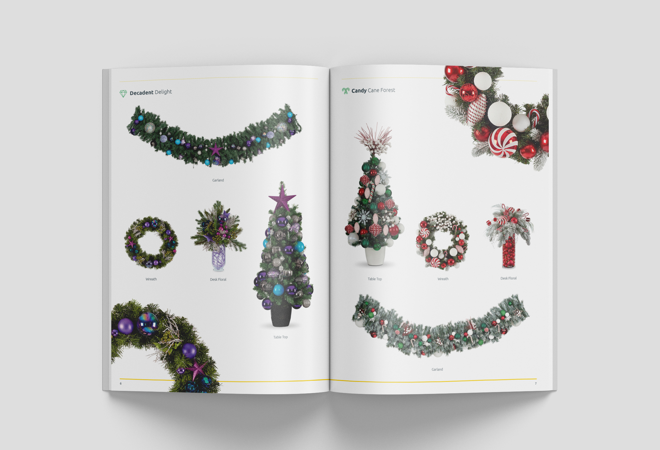 magazine-mockup-04 magazine-mockup-04