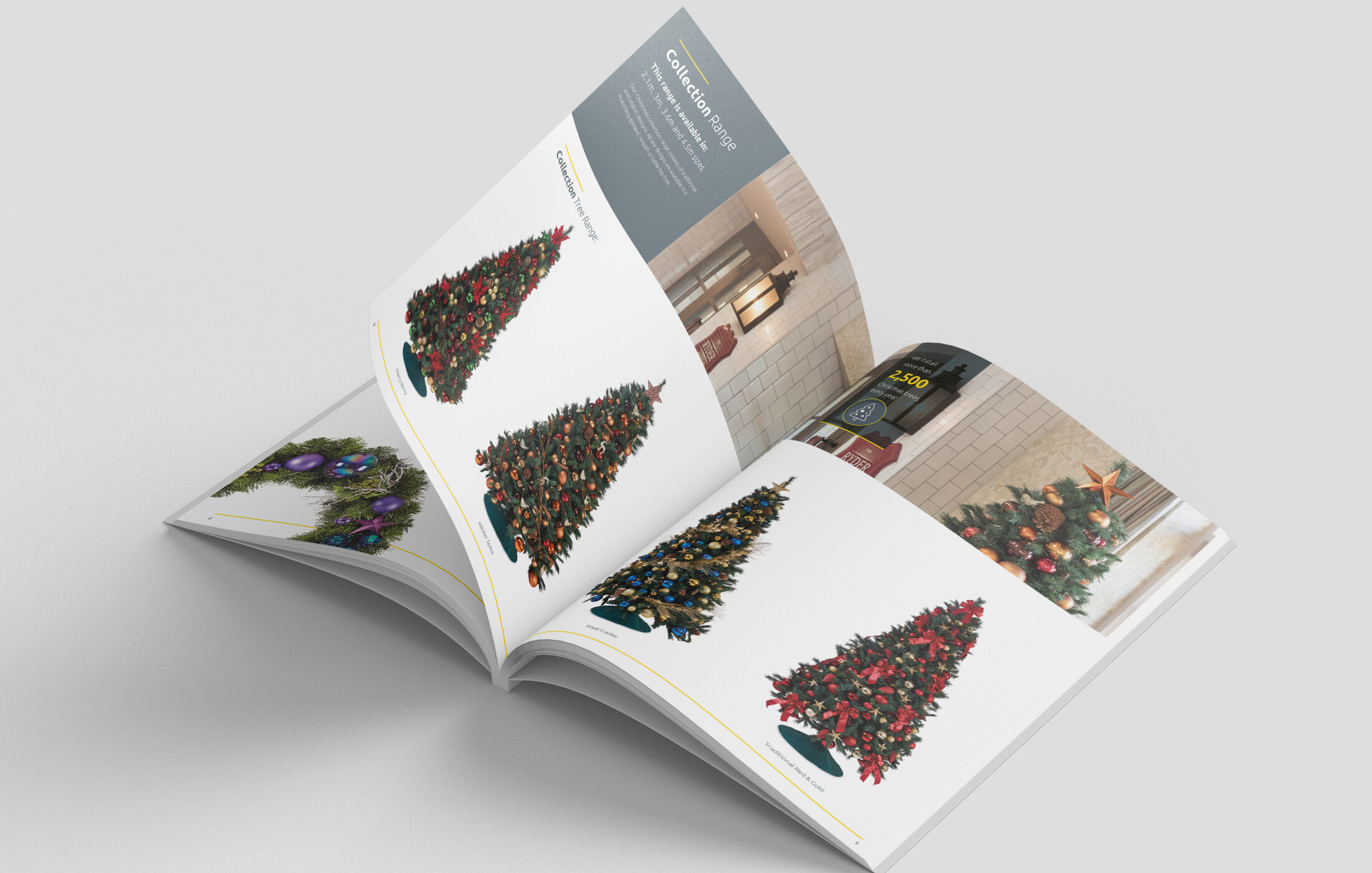 magazine-mockup-05 magazine-mockup-05