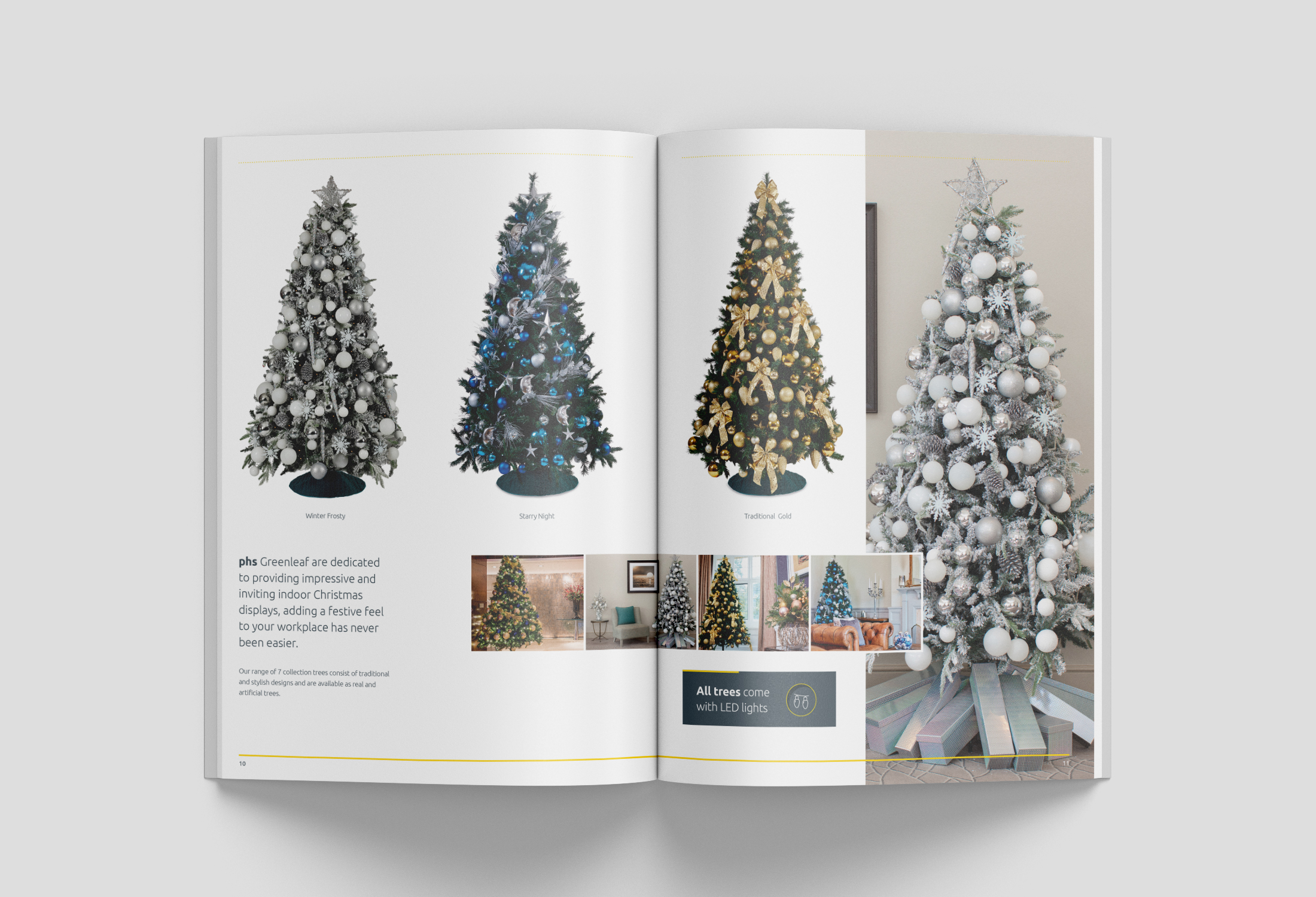 magazine-mockup-06 magazine-mockup-06