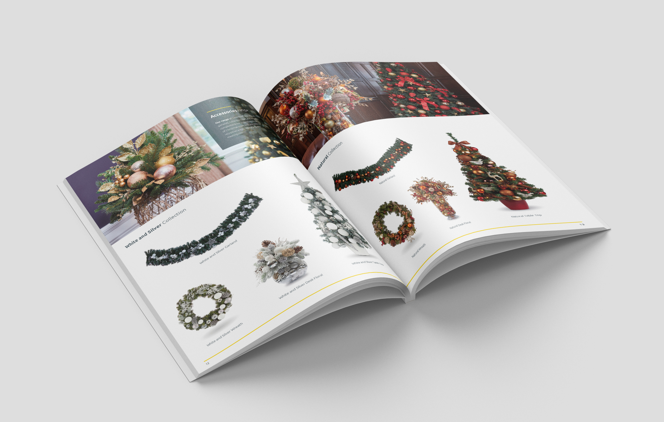 magazine-mockup-07 magazine-mockup-07