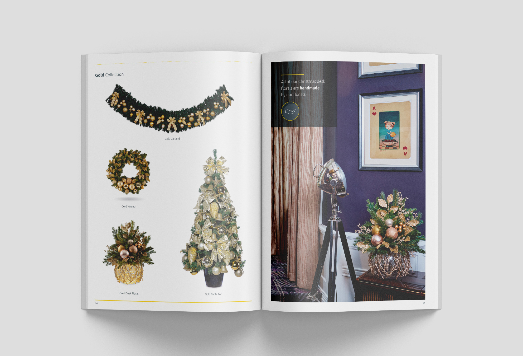 magazine-mockup-08 magazine-mockup-08