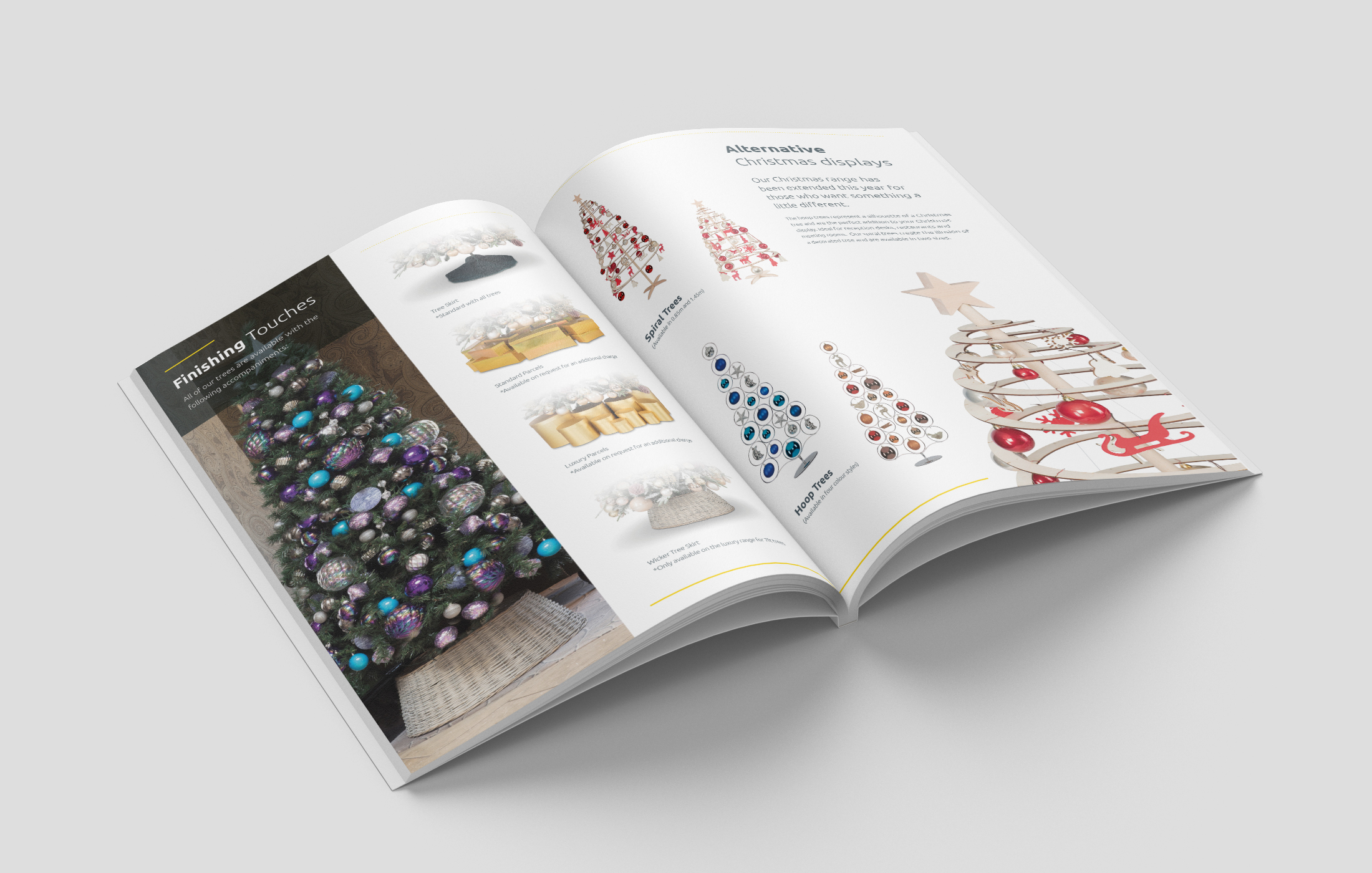 magazine-mockup-09 magazine-mockup-09