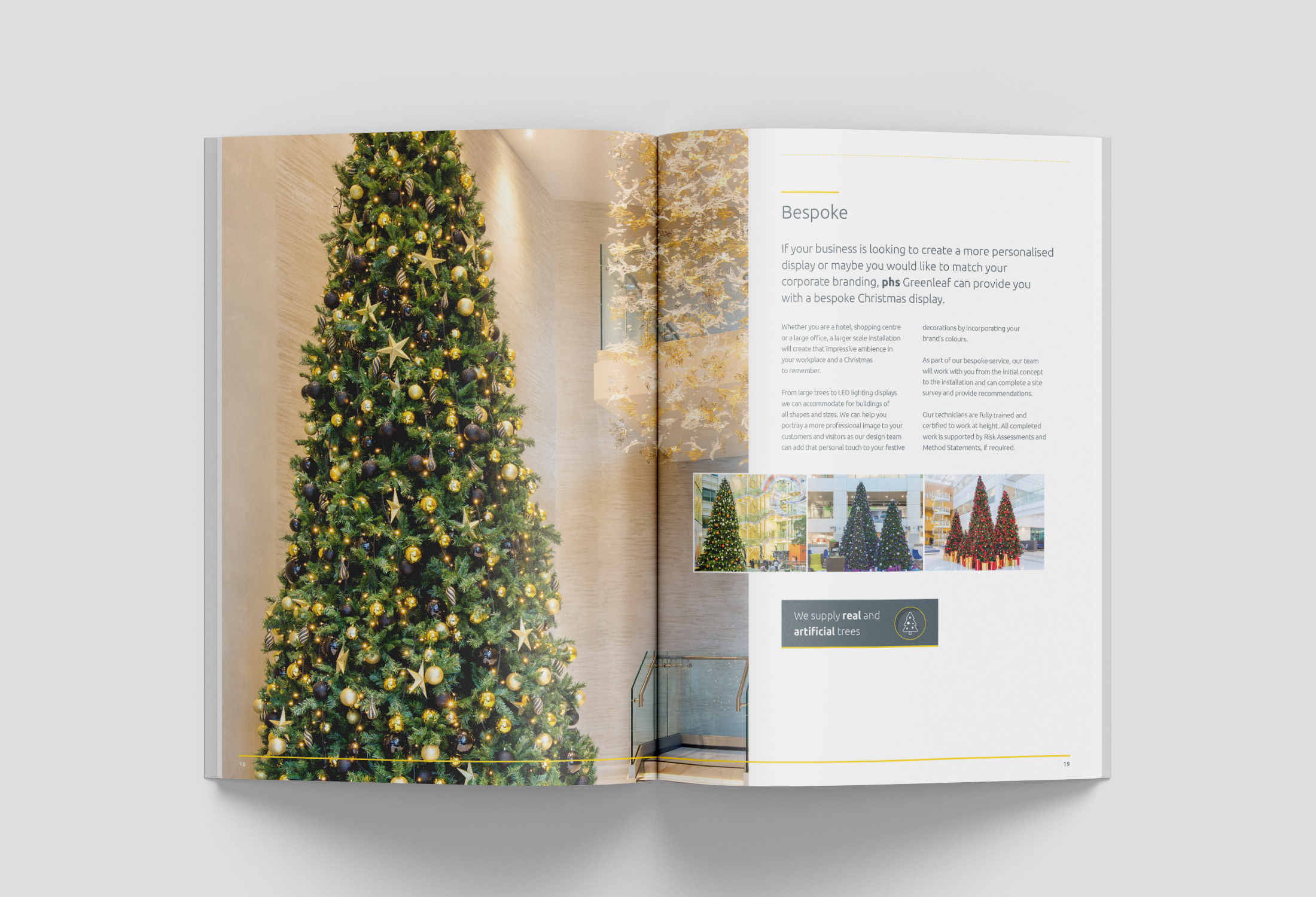 magazine-mockup-10 magazine-mockup-10