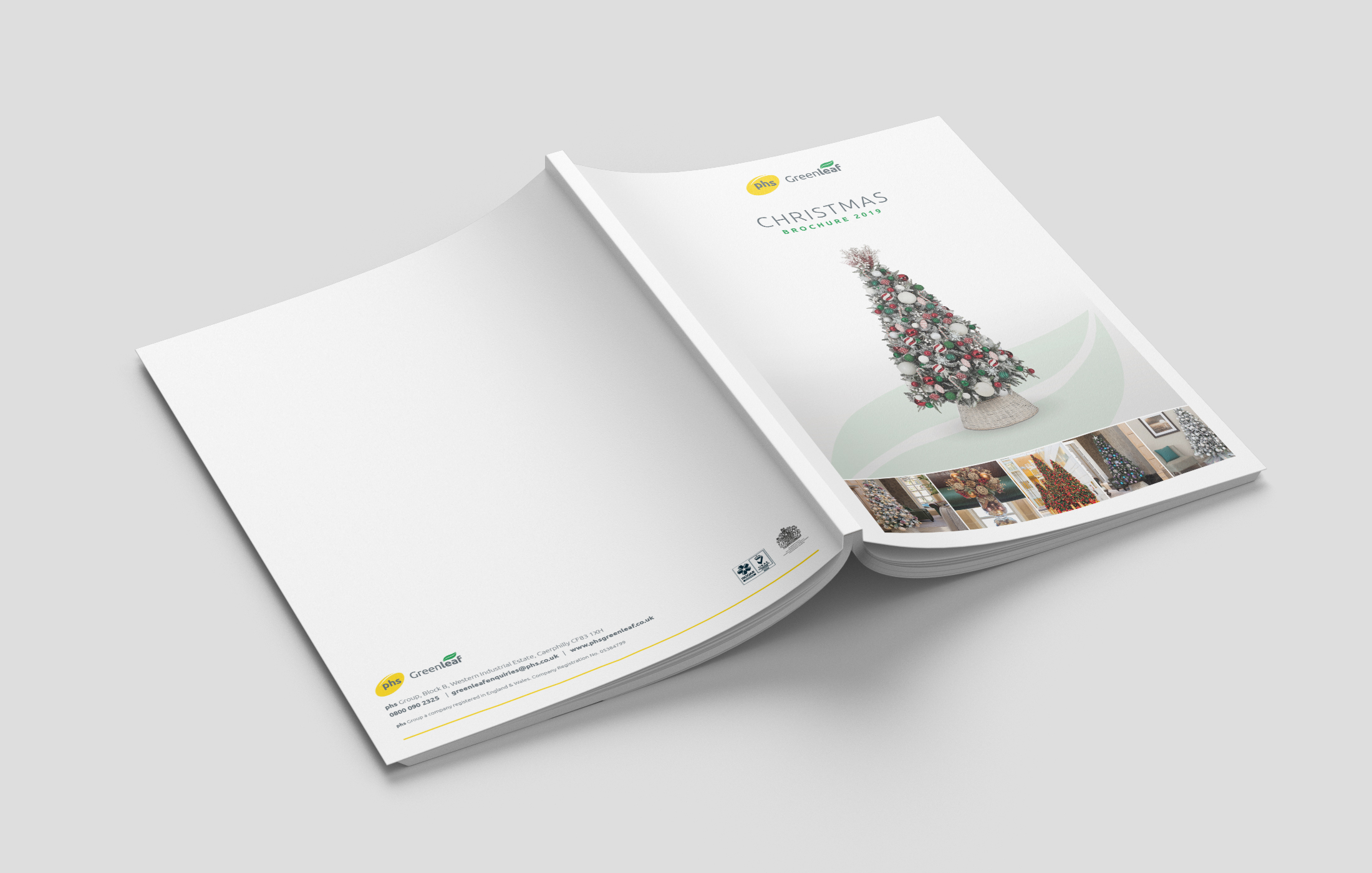 magazine-mockup-11 magazine-mockup-11