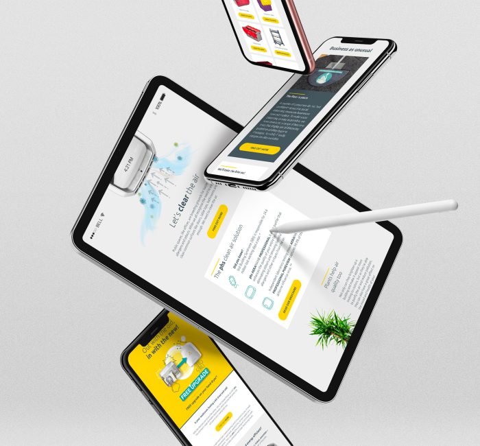 Gravity-Devices-UI-Mockup-Set-vol7