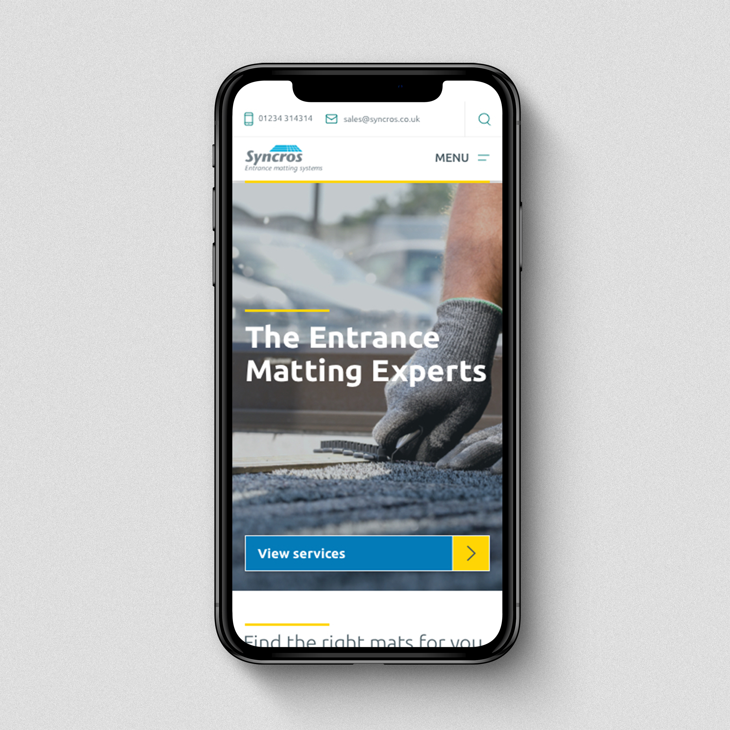 homepage-mobile homepage-mobile