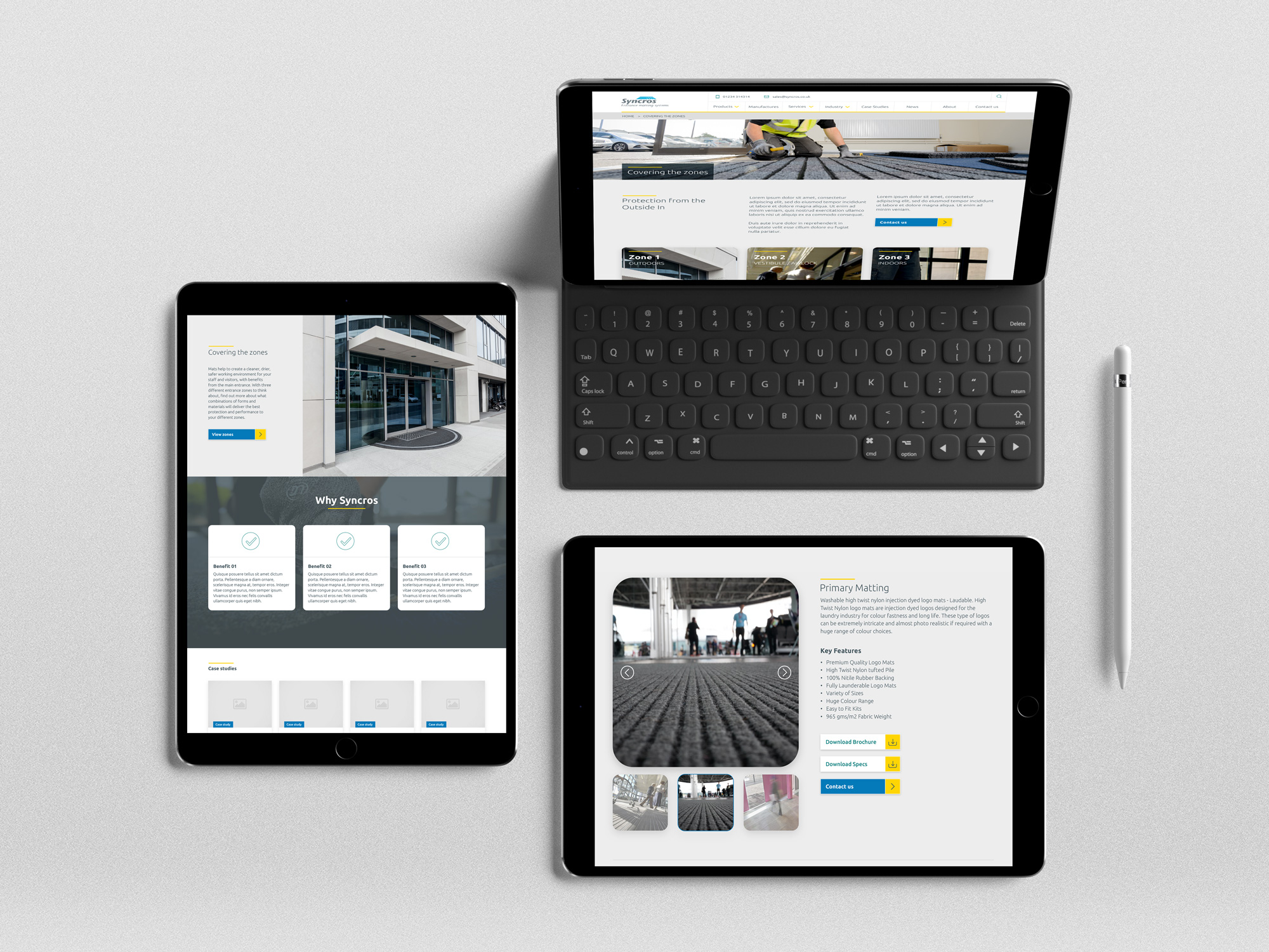 ipads-mockup ipads-mockup