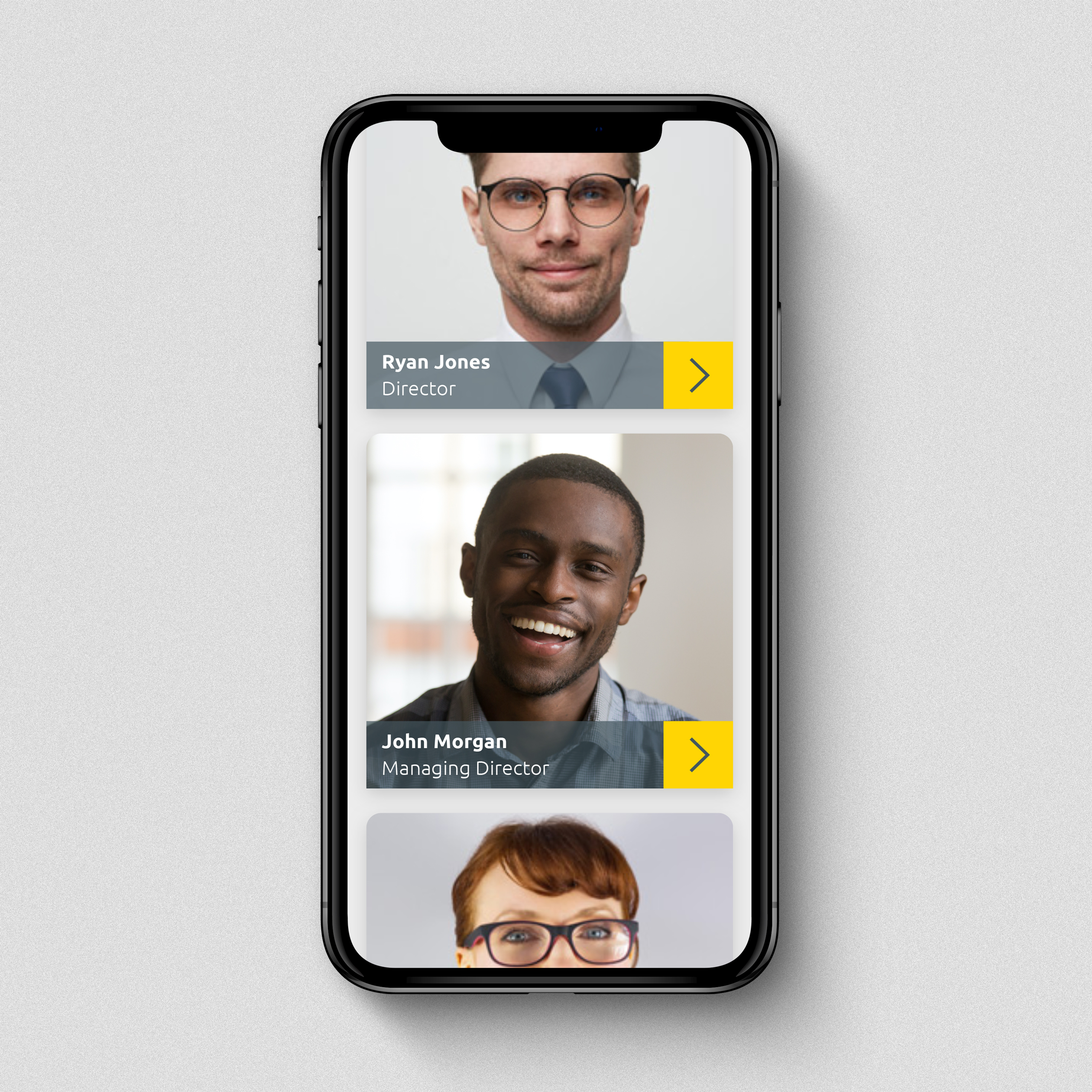 meet-the-team meet-the-team
