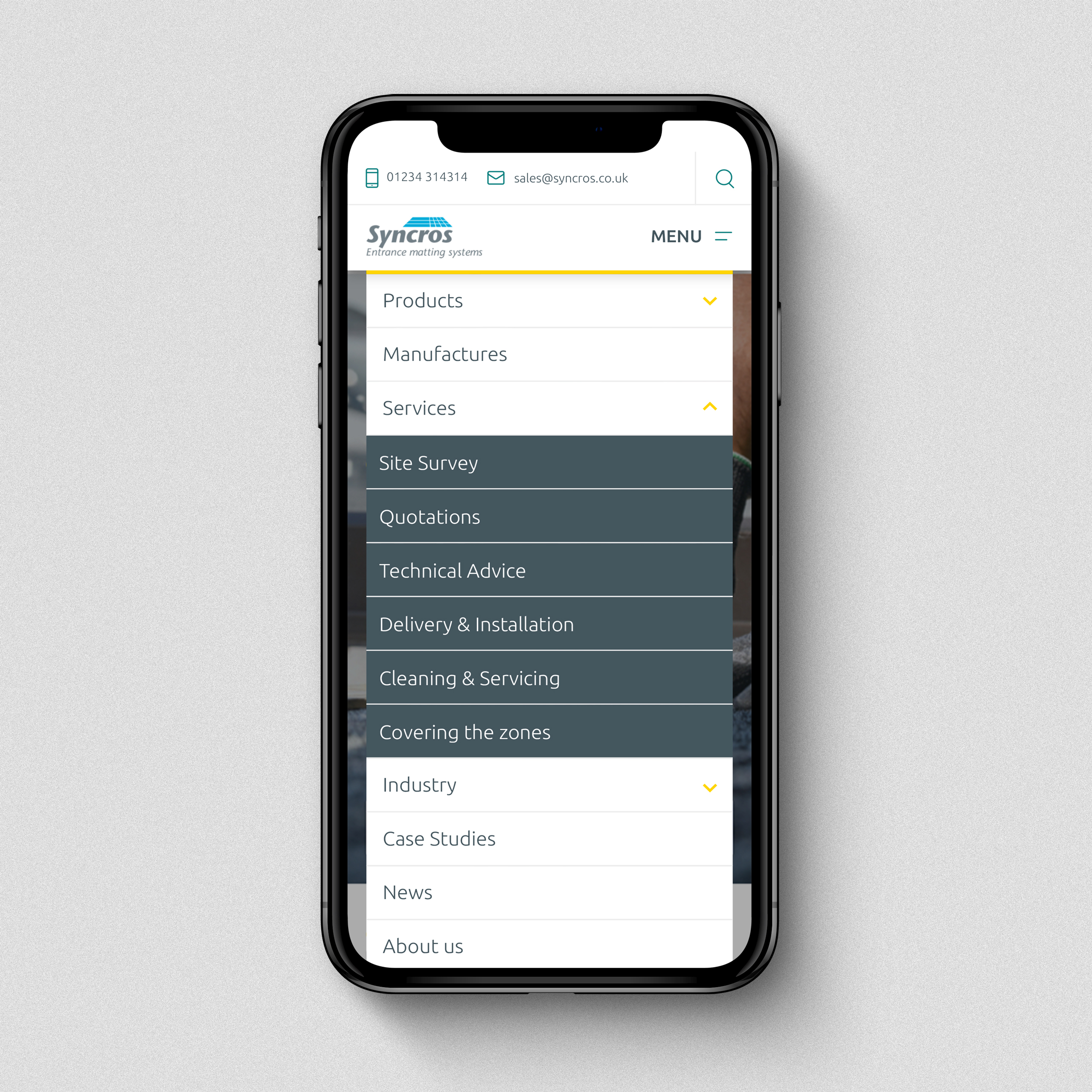 navigation-mobile navigation-mobile