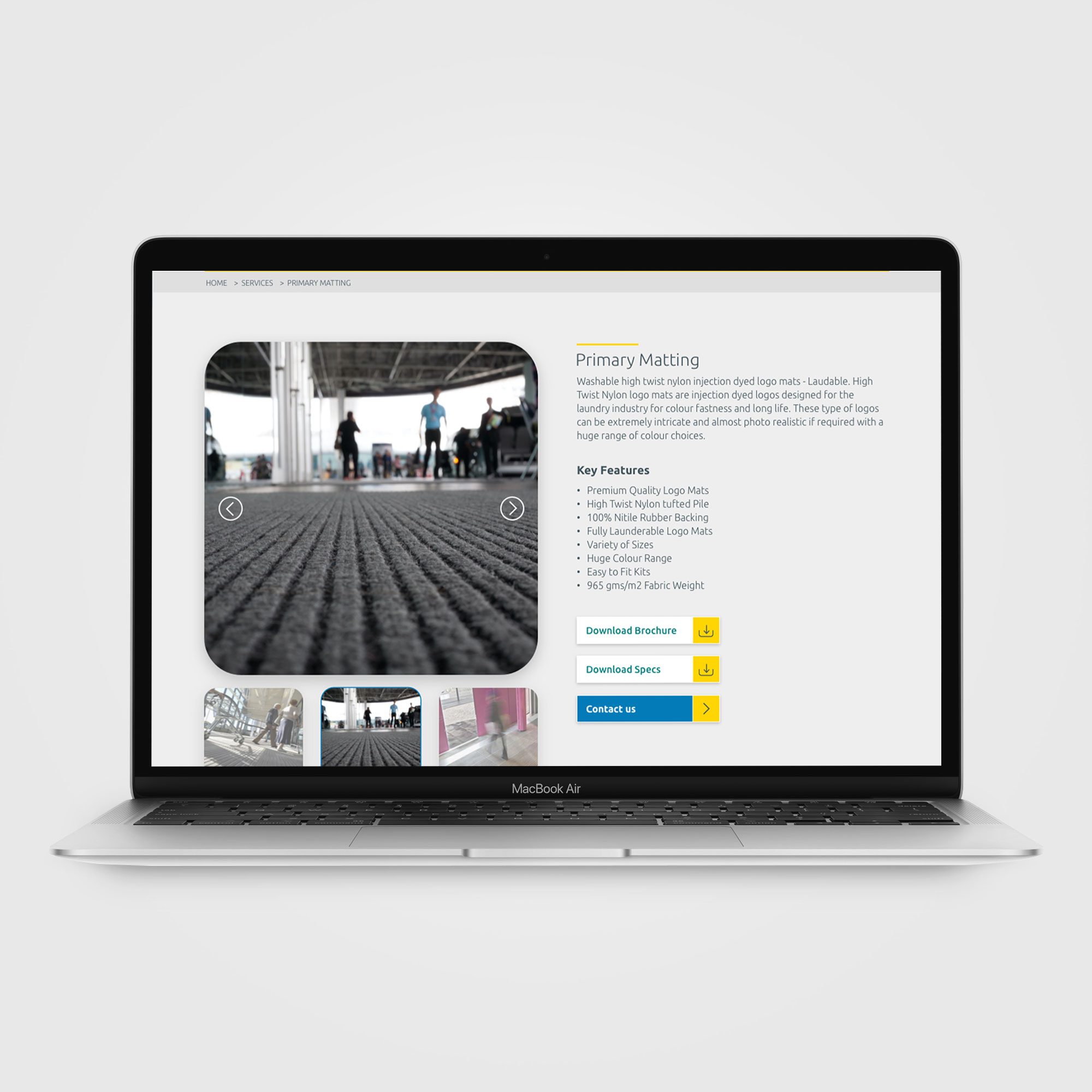 product-page-mac-front product-page-mac-front