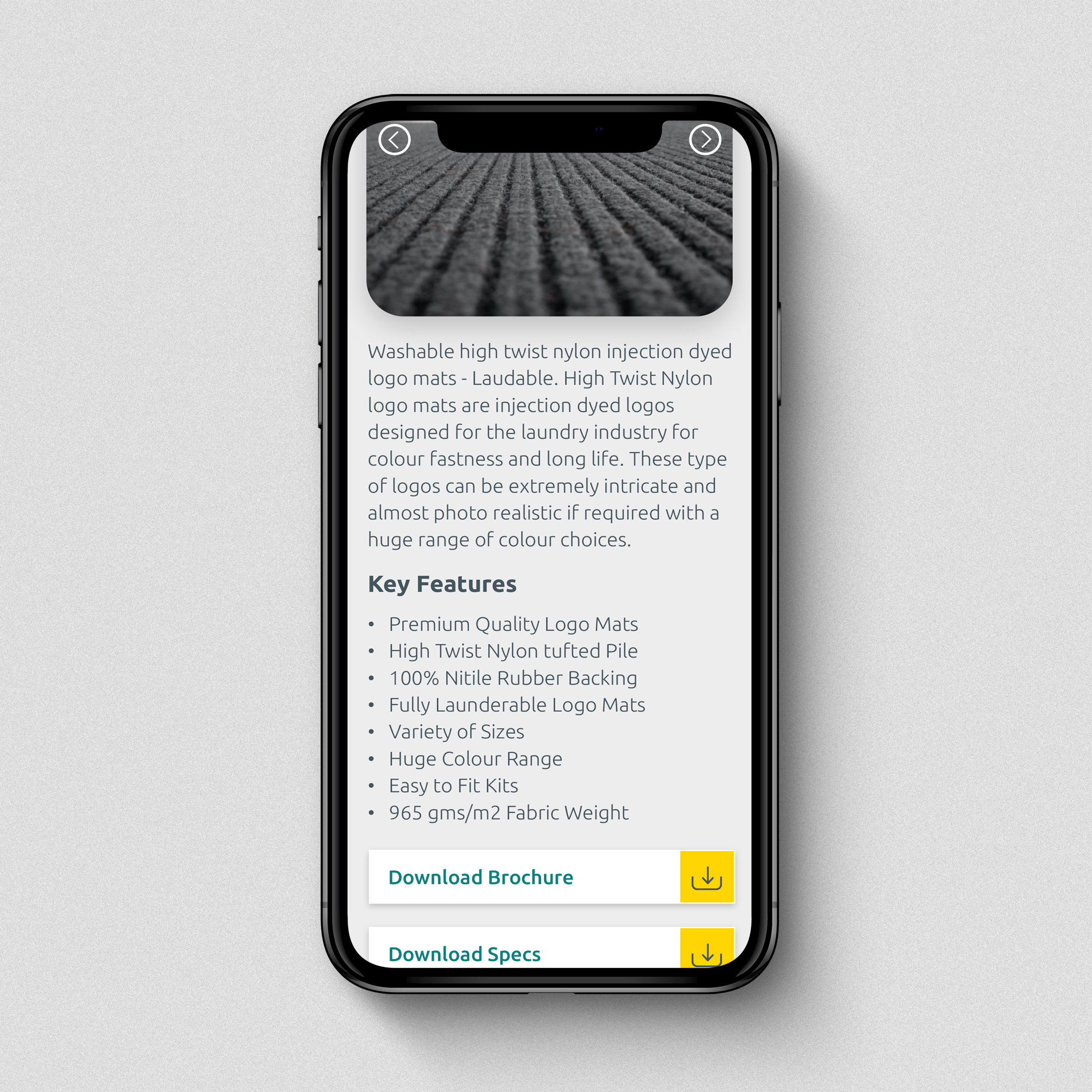 product-template-mob product-template-mob