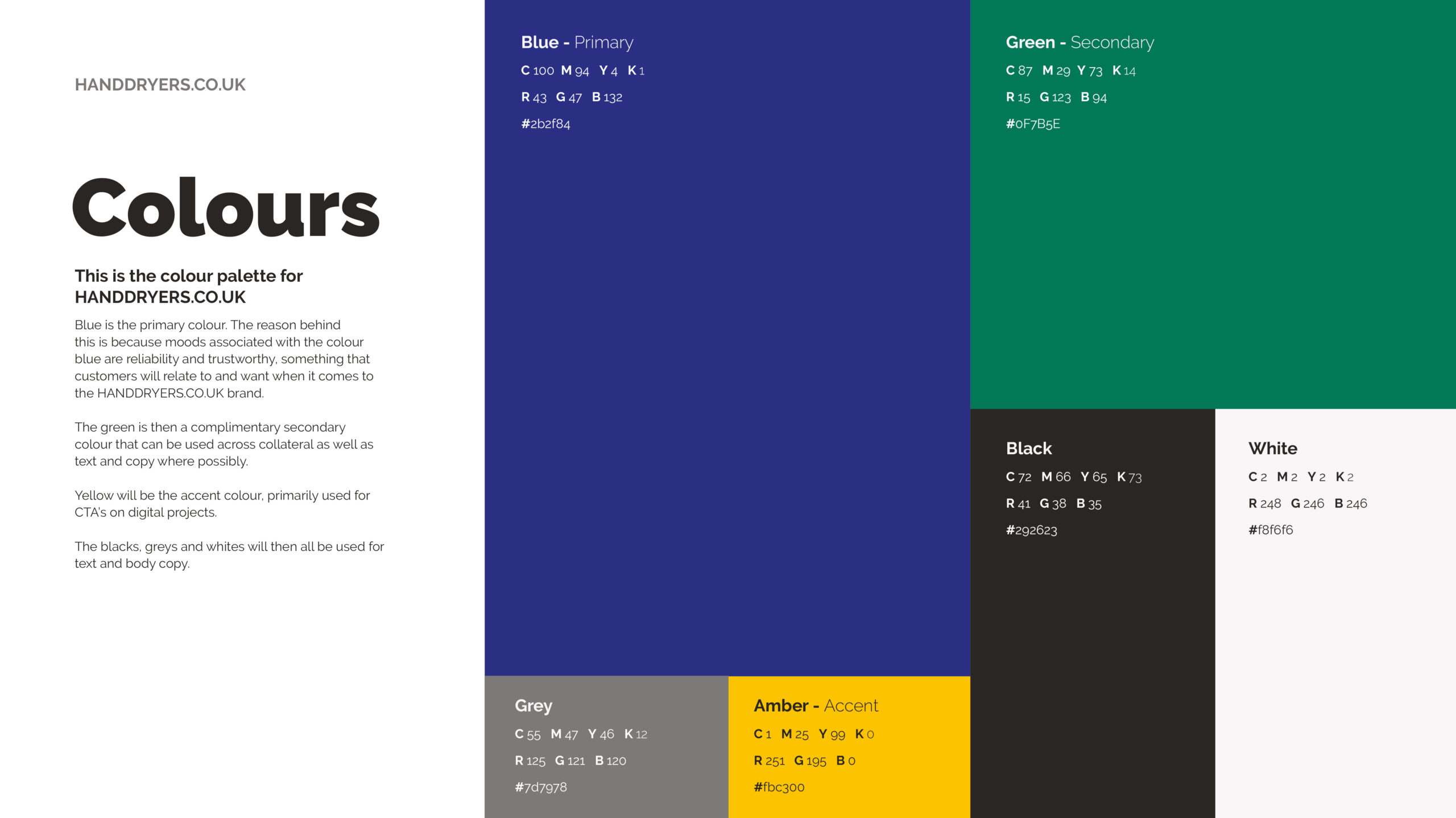 brand-guidelines2 brand-guidelines2