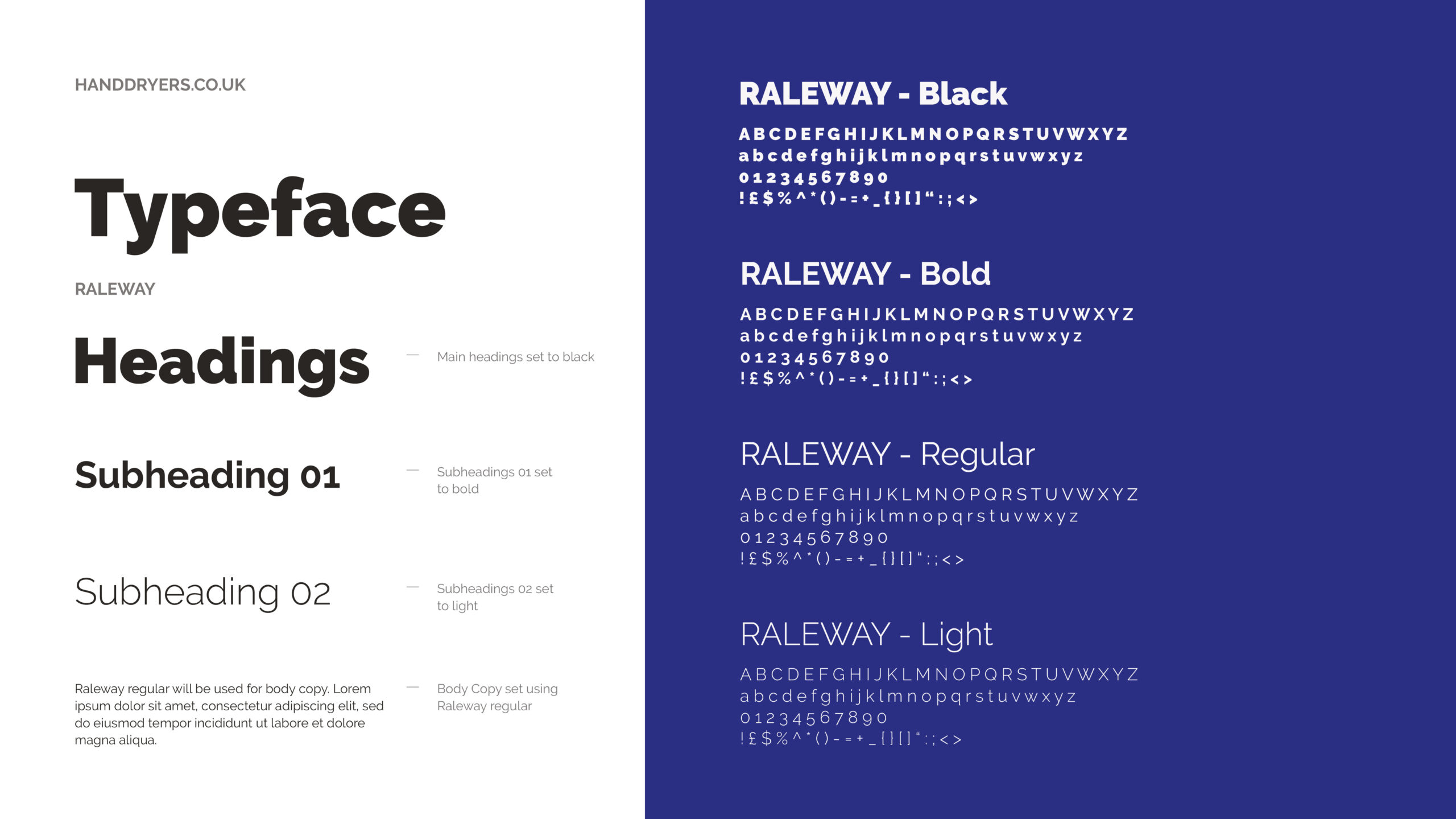brand-guidelines3 brand-guidelines3