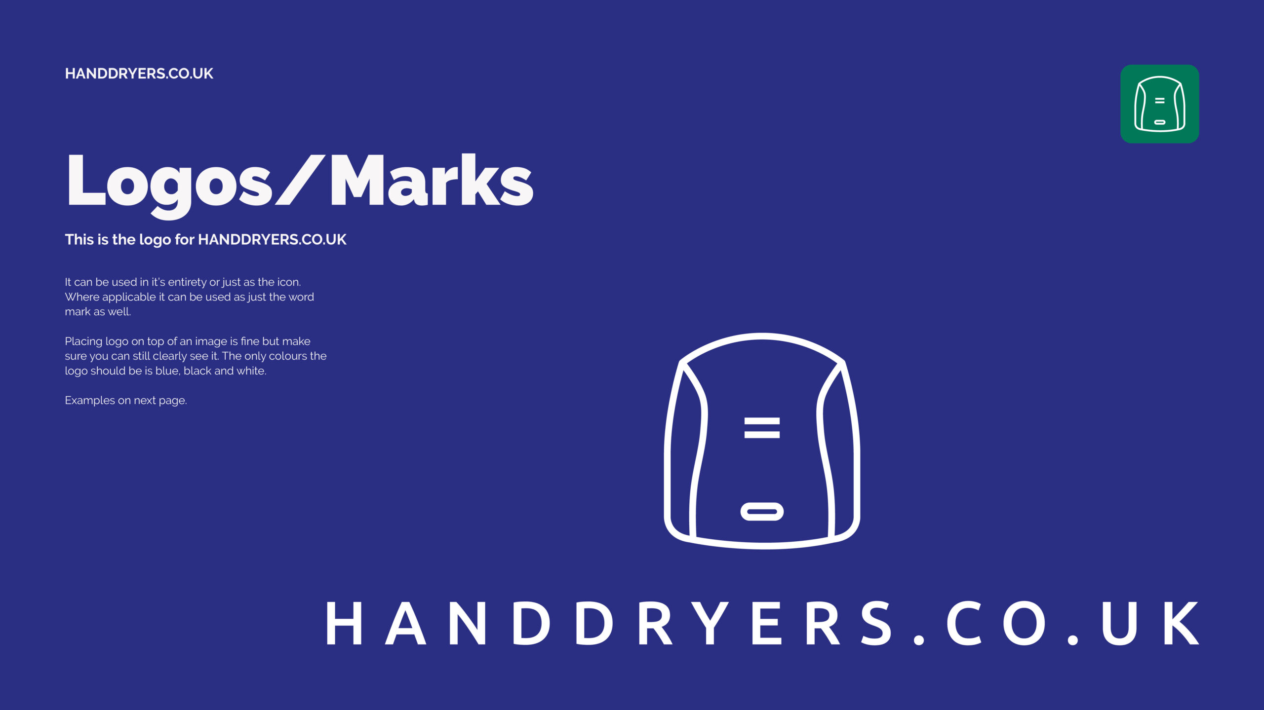 brand-guidelines4 brand-guidelines4