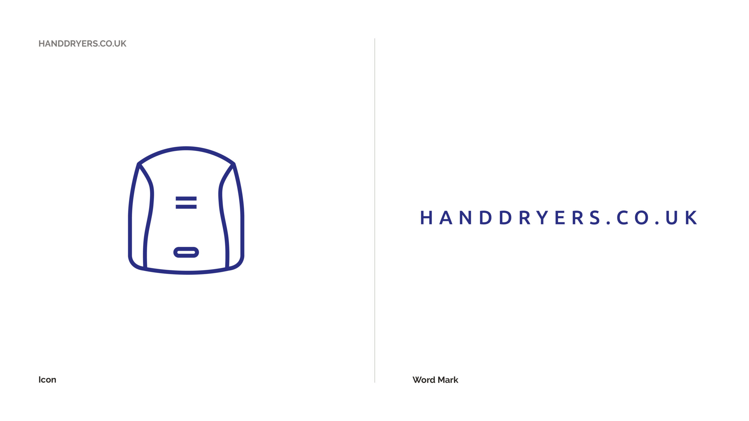 brand-guidelines5 brand-guidelines5