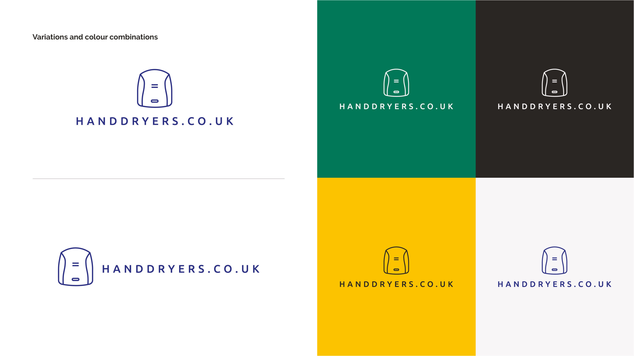 brand-guidelines6 brand-guidelines6