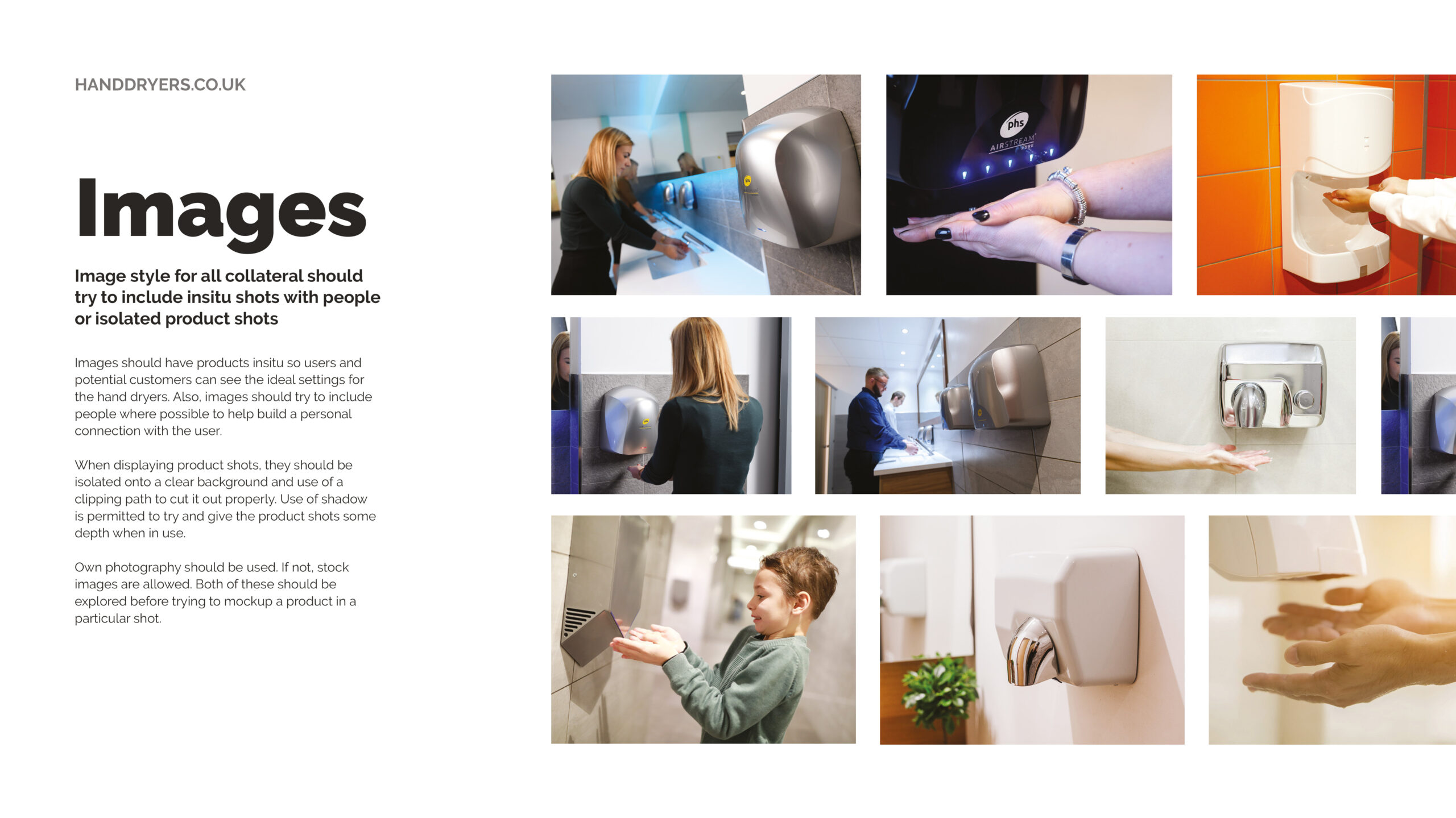 brand-guidelines7 brand-guidelines7