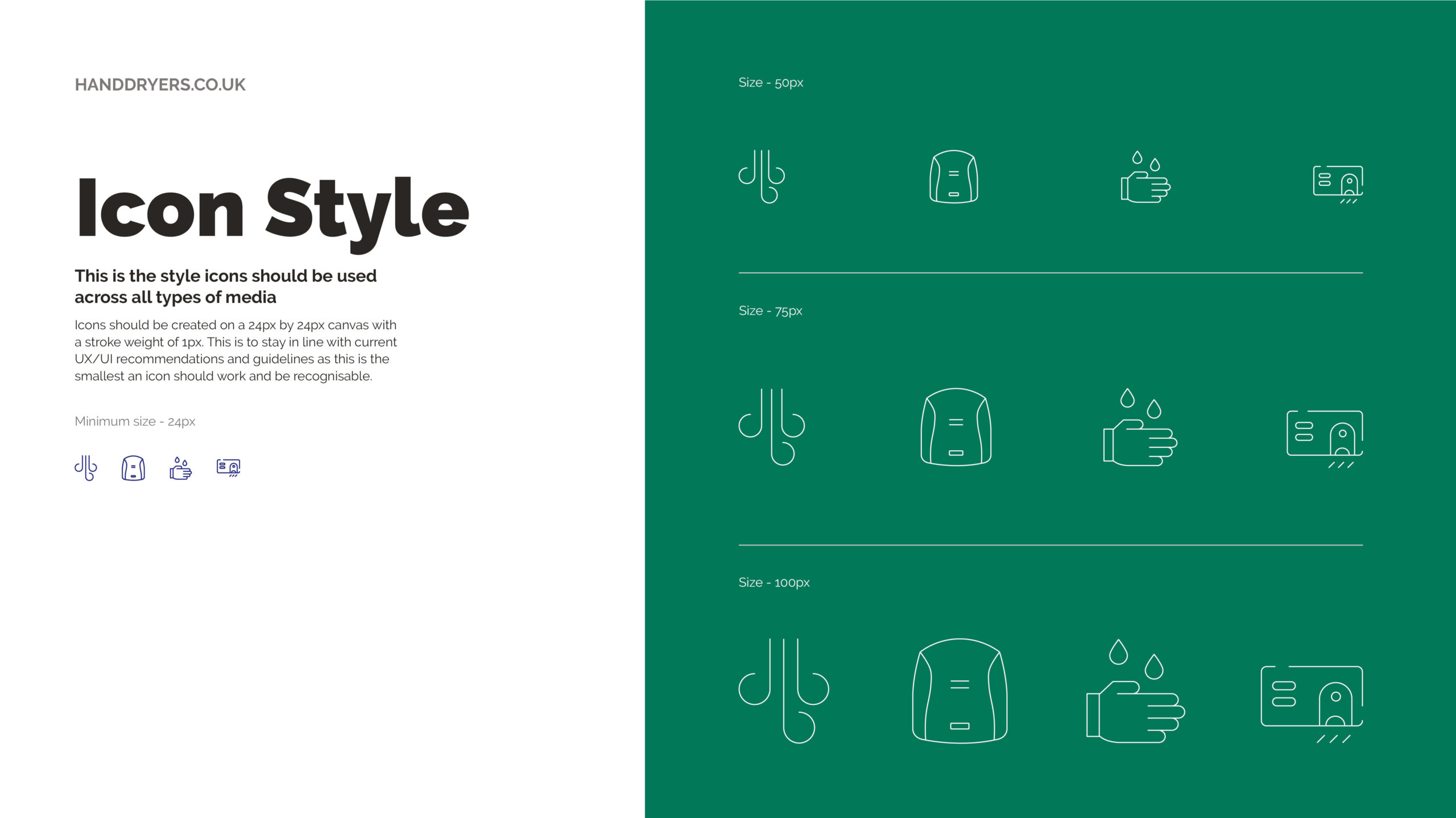 brand-guidelines8 brand-guidelines8