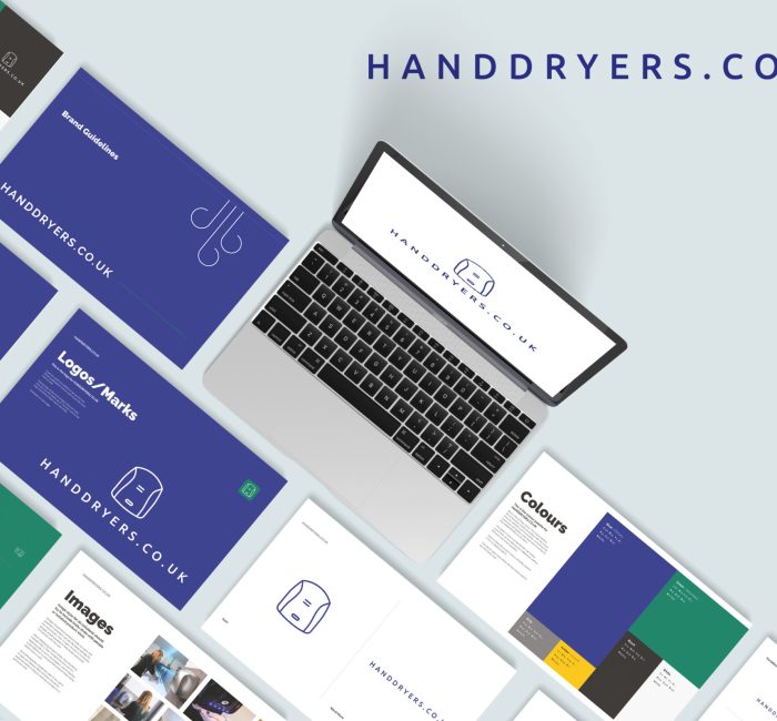 hand-dryers.co.uk
