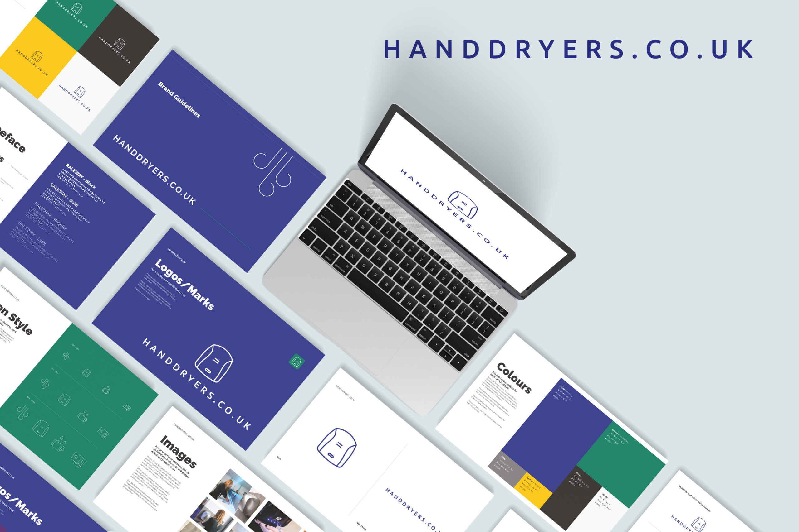hand-dryers.co.uk hand-dryers.co.uk