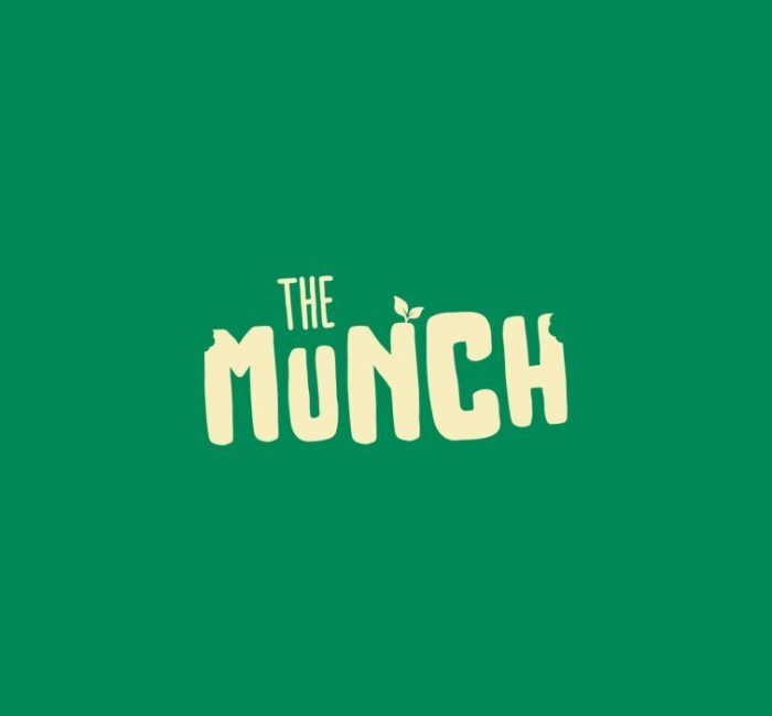 the-munch-logo-01